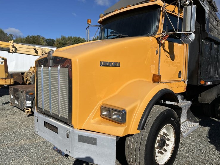 2000-kenworth-t800-image-9