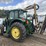 2003-john-deere-6615-image-3