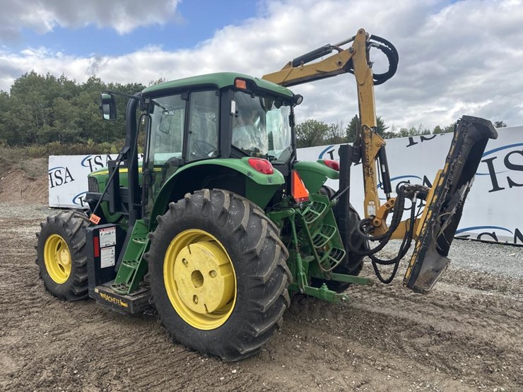 2003-john-deere-6615-image-3