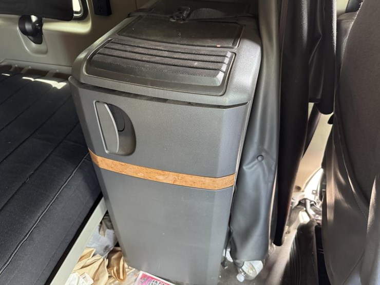 2015-international-prostar-image-46