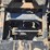 2006-caterpillar-c15-image-24