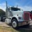 2001-freightliner-fld120-image-4