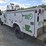1997-dodge-ram-3500-image-16