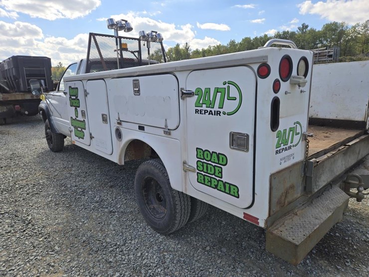 1997-dodge-ram-3500-image-16