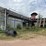 #1600-•-complete-sawmill-package/combo-lot-image-1