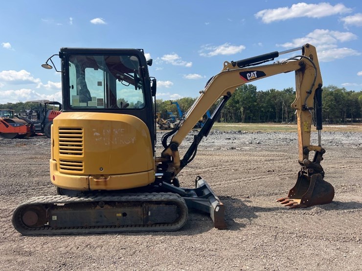 2014-caterpillar-303.5e-cr-image-5