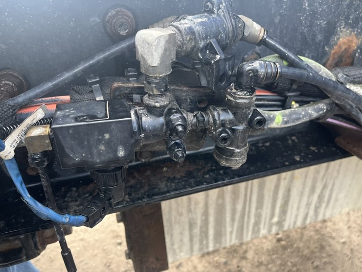 2020-kenworth-t680-image-76
