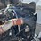 2017-peterbilt-337-image-89