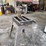 craftsman-10"-radial-arm-saw-image-2