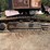 valmet-445exl-image-68