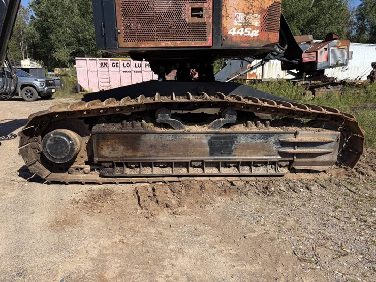 valmet-445exl-image-68