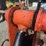 2019-kubota-bx23s-image-35