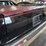 #1391-•-1983-chevrolet-el-camino-car-image-14