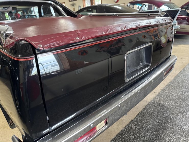 #1391-•-1983-chevrolet-el-camino-car-image-14