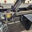 2007-kenworth-t330-image-14