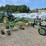 2007-krone-swadro-900-image-3