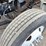 2003-ford-f650xl-image-9