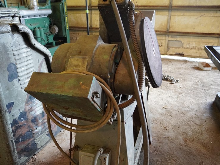 #171-•-doall-metal-chopsaw-image-8