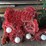 #2823-•-(3)-piece-christmas-decoration-set-image-5