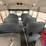 2000-chevrolet-3500-image-6