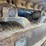 2006-valmet-425exl-image-117