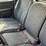 2003-chevrolet-2500hd-image-27