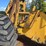 deere-648d-image-31