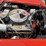 #1390-•-1969-chevrolet-corvette-stingray-car-image-13