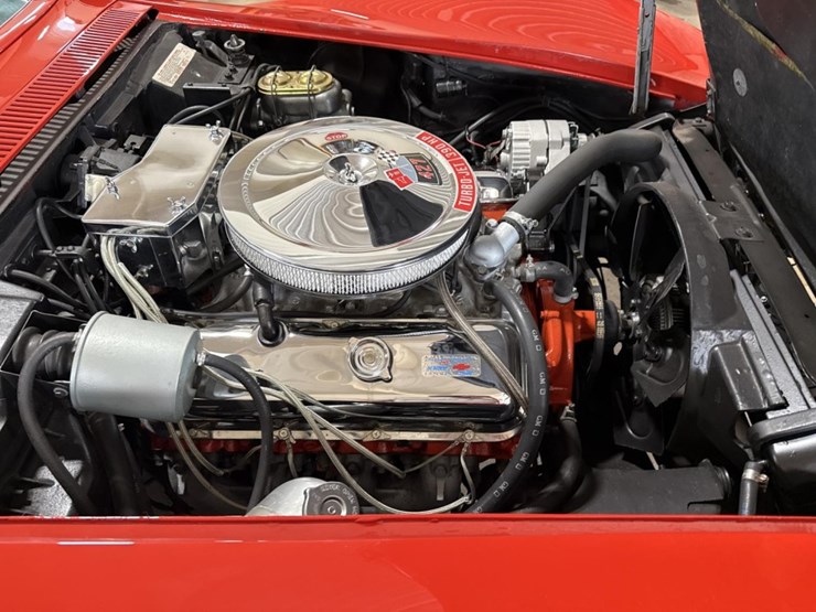 #1390-•-1969-chevrolet-corvette-stingray-car-image-13