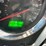 2011-kenworth-t400-image-74