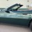 #2283-•-1993-chevrolet-corvette-convertible-image-21