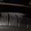 #1392-•-2003-ford-thunderbird-convertible-car-image-65