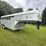 1984-flying-l-16’-long-gooseneck-livestock-trailer,-7’-wide,-1-cross-gate,-does-have-rubber-mats,-7:-image-6