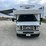 2021-ford-e450-image-8