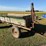 old-wooden-flairbox-trailer-image-14