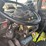 2000-mack-rd600-image-48