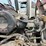 #1097-•-2006-volvo-ve-d12-sleeper-semi-tractor-image-73