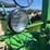 john-deere-model-a-image-32