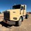 2008-kenworth-t800-image-1