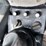 international-7400-image-91