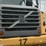2006-volvo-a25d-image-63