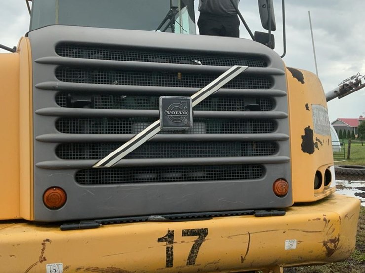 2006-volvo-a25d-image-63