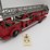 1950's-doepke-model-toys-aerial-ladder-fire-truck-image-1