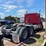 2012-western-star-4900-image-4