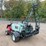 toro-multi-pro-1250-image-3