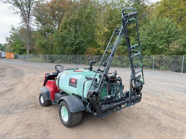 toro-multi-pro-1250-image-3