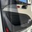 2022-peterbilt-579-image-42