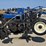 blue-jet-at6010-nh3-applicator-(njp367)-image-13