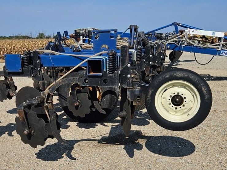 blue-jet-at6010-nh3-applicator-(njp367)-image-13