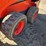 2019-kubota-ssv75-image-22